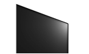 טלוויזיה LG OLED77C1PVA 4K ‏77 ‏אינטש